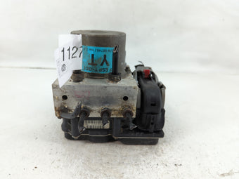 compare product 2011-2013 Hyundai Sonata Anti-Lock Brake ABS Pump Module Actuator OEM P/N:5 642 L9 Fits Fits 2011 2012 2013 OEM Used Auto Parts