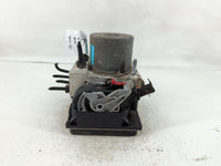 2011-2013 Hyundai Sonata Anti-Lock Brake ABS Pump Module Actuator OEM P/N:5 642 L9 Fits Fits 2011 2012 2013 OEM Used Auto Pa