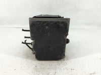 2011-2013 Hyundai Sonata Anti-Lock Brake ABS Pump Module Actuator OEM P/N:5 642 L9 Fits Fits 2011 2012 2013 OEM Used Auto Pa