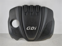 2012 Hyundai Sonata Engine Cover - Oemusedautoparts1.com