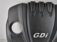 2012 Hyundai Sonata Engine Cover - Oemusedautoparts1.com