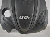 2012 Hyundai Sonata Engine Cover - Oemusedautoparts1.com