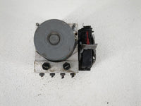 2011-2013 Hyundai Sonata ABS Pump Control Module Replacement P/N:58920-3Q500 Fits Fits 2011 2012 2013 OEM Used Auto Parts - 
