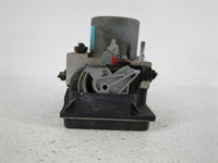 2011-2013 Hyundai Sonata ABS Pump Control Module Replacement P/N:58920-3Q500 Fits Fits 2011 2012 2013 OEM Used Auto Parts - 