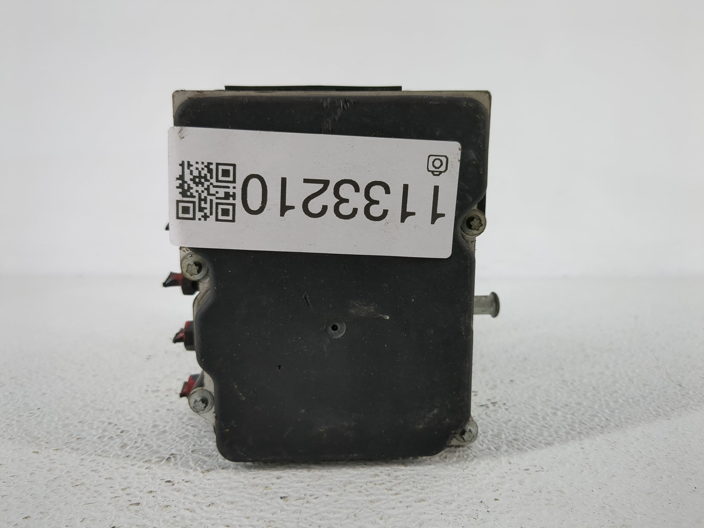 2011-2013 Hyundai Sonata ABS Pump Control Module Replacement P/N:58920-3Q500 Fits Fits 2011 2012 2013 OEM Used Auto Parts - 