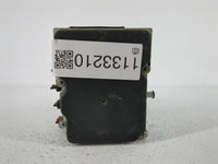 2011-2013 Hyundai Sonata ABS Pump Control Module Replacement P/N:58920-3Q500 Fits Fits 2011 2012 2013 OEM Used Auto Parts - 