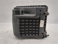 2011-2014 Hyundai Sonata Air Cleaner Intake-duct Hose Tube - Oemusedautoparts1.com
