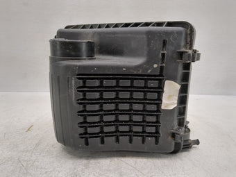 compare product 2011-2014 Hyundai Sonata Air Cleaner Intake-duct Hose Tube