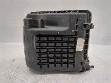 2011-2014 Hyundai Sonata Air Cleaner Intake-duct Hose Tube - Oemusedautoparts1.com