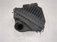2011-2014 Hyundai Sonata Air Cleaner Intake-duct Hose Tube - Oemusedautoparts1.com