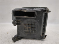 2011-2014 Hyundai Sonata Air Cleaner Intake-duct Hose Tube - Oemusedautoparts1.com