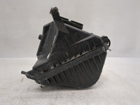 2011-2014 Hyundai Sonata Air Cleaner Intake-duct Hose Tube - Oemusedautoparts1.com