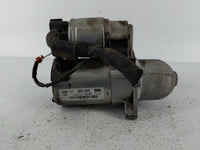 2008-2014 Hyundai Sonata Car Starter Motor Solenoid OEM P/N:36100-2G100 Fits Fits 2008 2009 2010 2011 2012 2013 2014 OEM Use