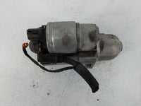 2008-2014 Hyundai Sonata Car Starter Motor Solenoid OEM P/N:36100-2G100 Fits Fits 2008 2009 2010 2011 2012 2013 2014 OEM Use
