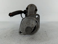 2008-2014 Hyundai Sonata Car Starter Motor Solenoid OEM P/N:36100-2G100 Fits Fits 2008 2009 2010 2011 2012 2013 2014 OEM Use