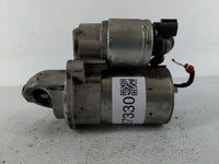 2008-2014 Hyundai Sonata Car Starter Motor Solenoid OEM P/N:36100-2G100 Fits Fits 2008 2009 2010 2011 2012 2013 2014 OEM Use