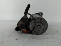 2008-2014 Hyundai Sonata Car Starter Motor Solenoid OEM P/N:36100-2G100 Fits Fits 2008 2009 2010 2011 2012 2013 2014 OEM Use