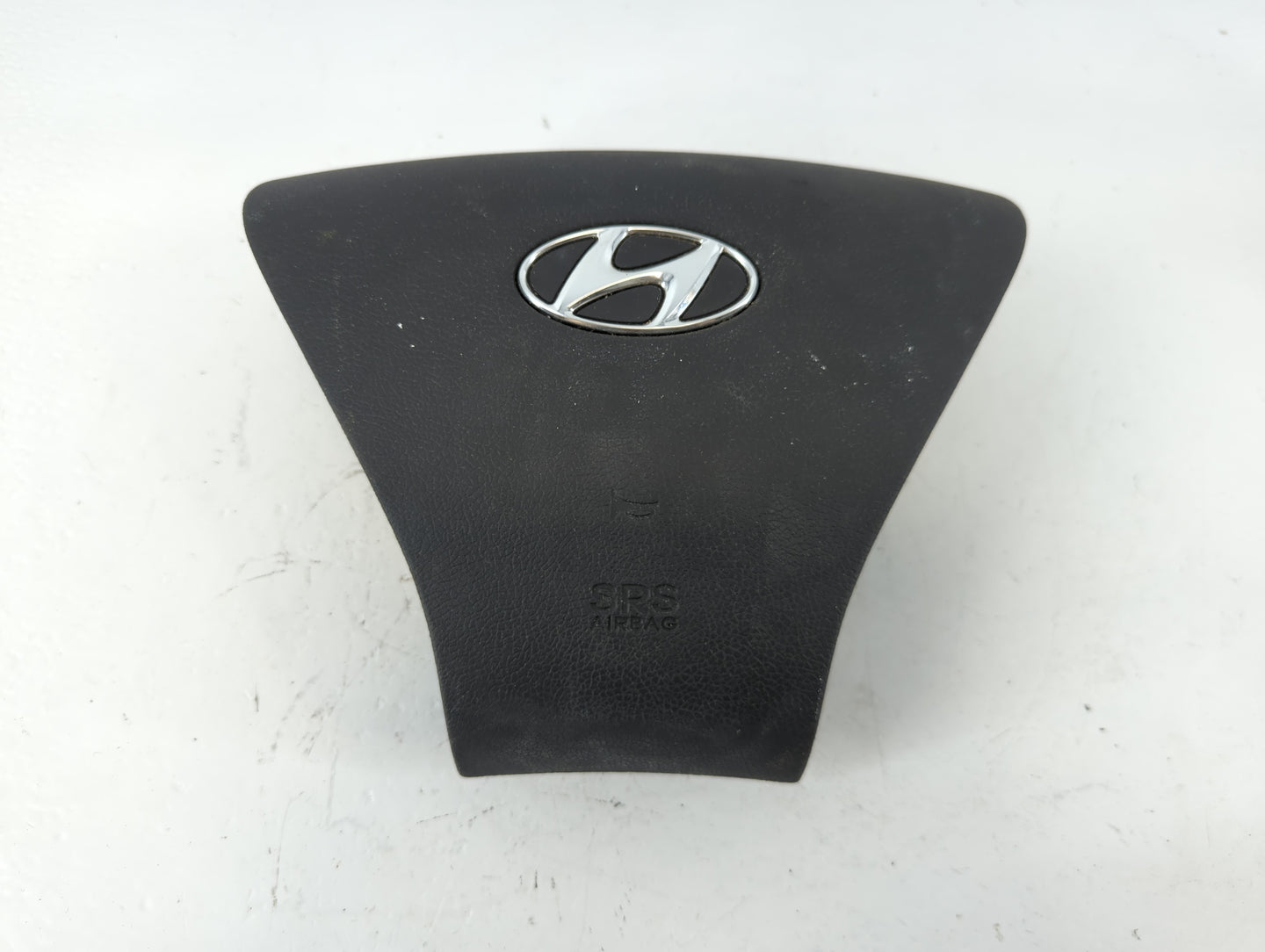 2011-2015 Hyundai Sonata Air Bag Passenger Right Dashboard OEM P/N:569004R100RY Fits Fits 2011 2012 2013 2014 2015 OEM Used 