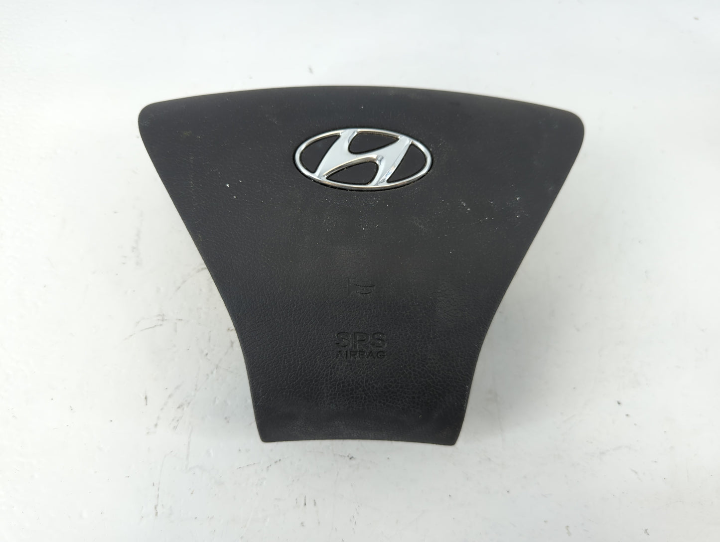 2011-2015 Hyundai Sonata Air Bag Passenger Right Dashboard OEM P/N:569004R100RY Fits Fits 2011 2012 2013 2014 2015 OEM Used 