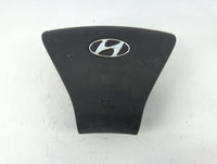 2011-2015 Hyundai Sonata Air Bag Passenger Right Dashboard OEM P/N:569004R100RY Fits Fits 2011 2012 2013 2014 2015 OEM Used 