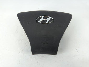 compare product 2011-2015 Hyundai Sonata Air Bag Passenger Right Dashboard OEM P/N:569004R100RY Fits Fits 2011 2012 2013 2014 2015 OEM Used Auto Parts