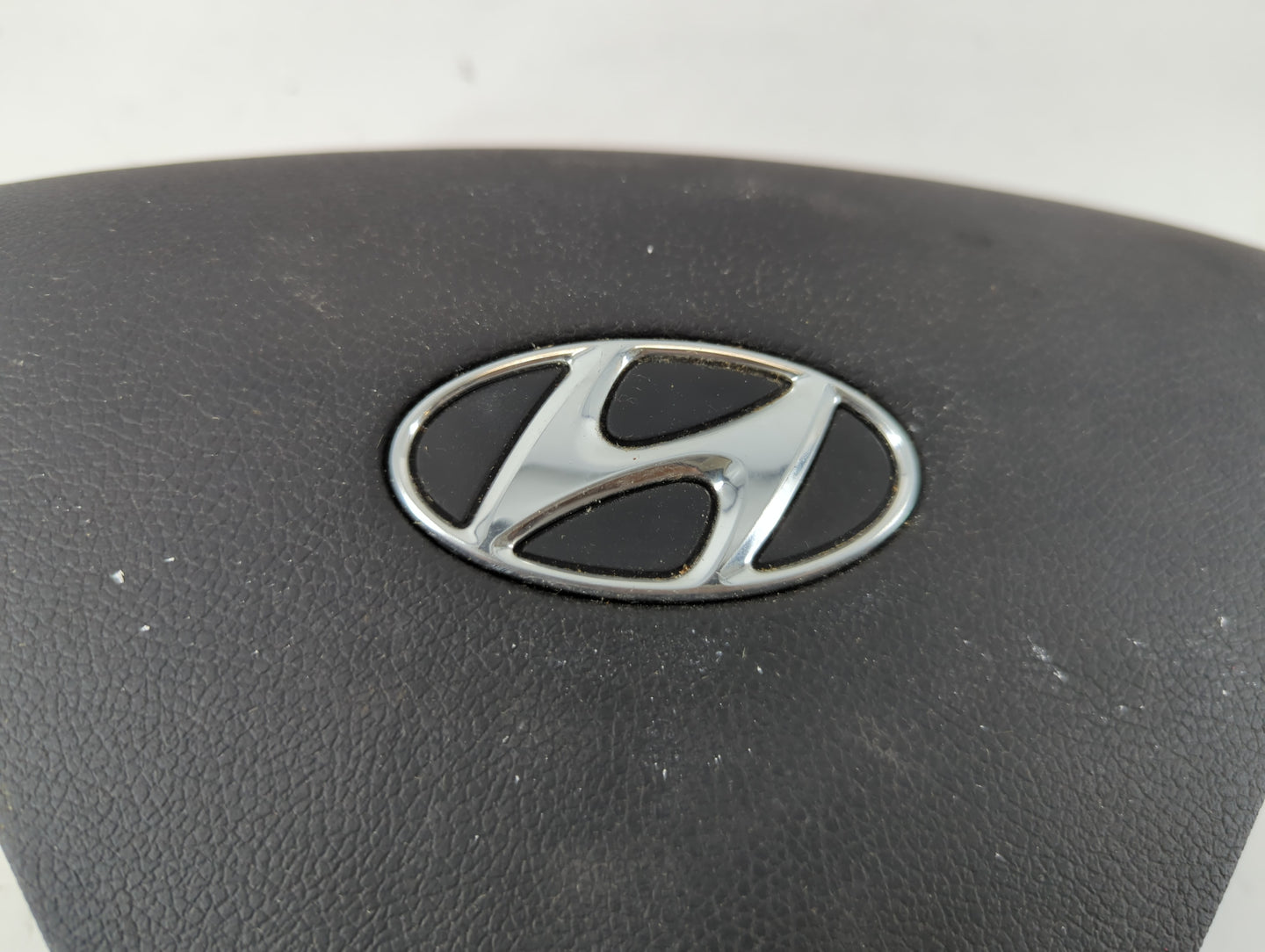 2011-2015 Hyundai Sonata Air Bag Passenger Right Dashboard OEM P/N:569004R100RY Fits Fits 2011 2012 2013 2014 2015 OEM Used 