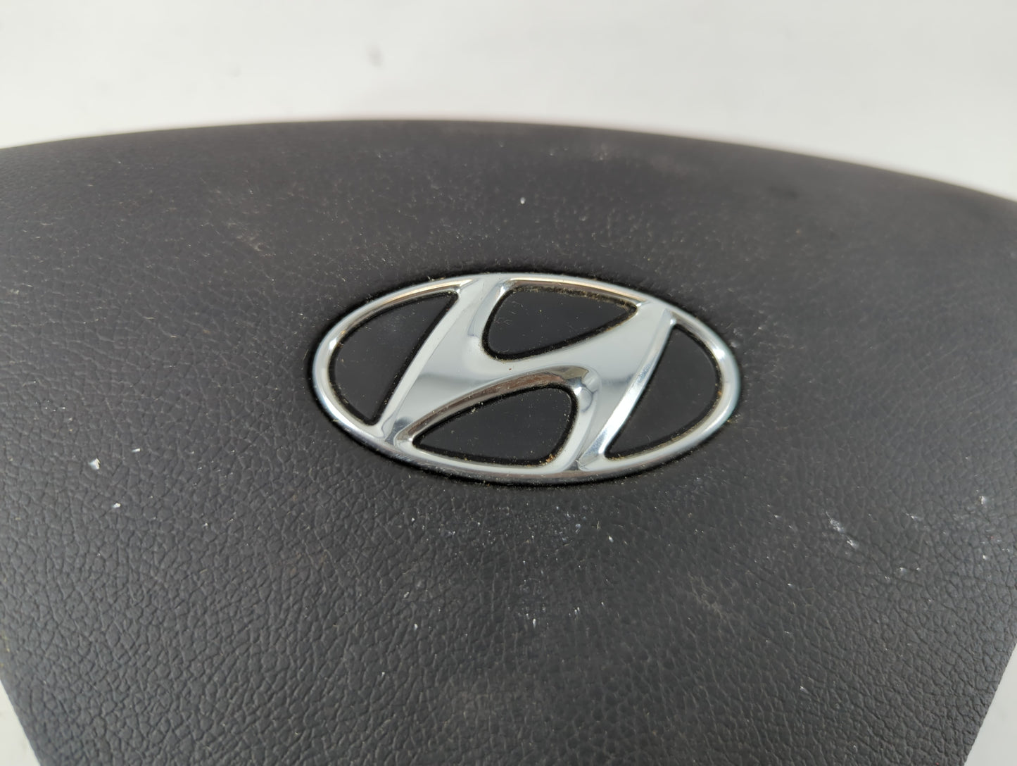 2011-2015 Hyundai Sonata Air Bag Passenger Right Dashboard OEM P/N:569004R100RY Fits Fits 2011 2012 2013 2014 2015 OEM Used 