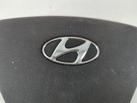 2011-2015 Hyundai Sonata Air Bag Passenger Right Dashboard OEM P/N:569004R100RY Fits Fits 2011 2012 2013 2014 2015 OEM Used 