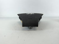 2011-2015 Hyundai Sonata Air Bag Passenger Right Dashboard OEM P/N:569004R100RY Fits Fits 2011 2012 2013 2014 2015 OEM Used 