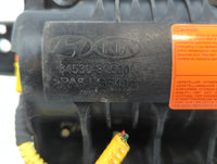 2011-2014 Hyundai Sonata Air Bag Passenger Right Dashboard OEM P/N:84530-3Q500 Fits Fits 2011 2012 2013 2014 OEM Used Auto P