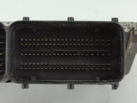 2011-2014 Hyundai Sonata PCM Engine Control Computer ECU ECM PCU OEM P/N:39101-2G662 Fits Fits 2011 2012 2013 2014 OEM Used 