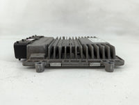 2011-2014 Hyundai Sonata PCM Engine Control Computer ECU ECM PCU OEM P/N:39101-2G662 Fits Fits 2011 2012 2013 2014 OEM Used 