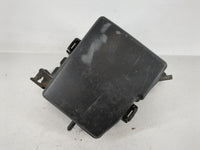 2011-2014 Hyundai Sonata Fusebox Fuse Box Panel Relay Module P/N:91950-3S711 Fits Fits 2011 2012 2013 2014 OEM Used Auto Par