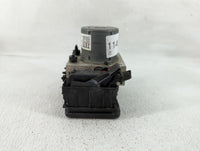 2011-2013 Hyundai Sonata Anti-Lock Brake ABS Pump Module Actuator OEM P/N:58920-2T870 58920-3Q500 Fits Fits 2011 2012 2013 O