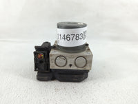 2011-2013 Hyundai Sonata Anti-Lock Brake ABS Pump Module Actuator OEM P/N:58920-2T870 58920-3Q500 Fits Fits 2011 2012 2013 O