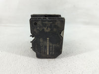 2011-2013 Hyundai Sonata ABS Pump Control Module Replacement P/N:58920-2T870 58920-3Q500 Fits Fits 2011 2012 2013 OEM Used A