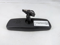 2011-2019 Hyundai Sonata Interior Rear View Mirror Replacement OEM P/N:E11026666 Fits OEM Used Auto Parts - Oemusedautoparts