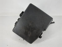 2011-2014 Hyundai Sonata Fusebox Fuse Box Panel Relay Module P/N:91950-3S711 Fits Fits 2011 2012 2013 2014 OEM Used Auto Par