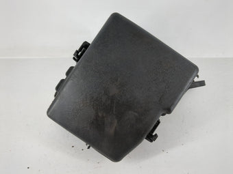 compare product 2011-2014 Hyundai Sonata Fusebox Fuse Box Panel Relay Module P/N:91950-3S711 Fits Fits 2011 2012 2013 2014 OEM Used Auto Parts