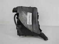 2011-2014 Hyundai Sonata Fusebox Fuse Box Panel Relay Module P/N:91950-3S711 Fits Fits 2011 2012 2013 2014 OEM Used Auto Par
