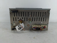 2012-2015 Hyundai Sonata Radio AM FM Cd Player Receiver Replacement P/N:96180-3Q6004X Fits Fits 2012 2013 2014 2015 OEM Used