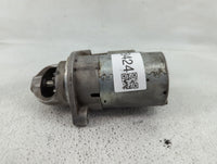 2008-2014 Hyundai Sonata Car Starter Motor Solenoid OEM P/N:36100-2G100 Fits Fits 2008 2009 2010 2011 2012 2013 2014 OEM Use
