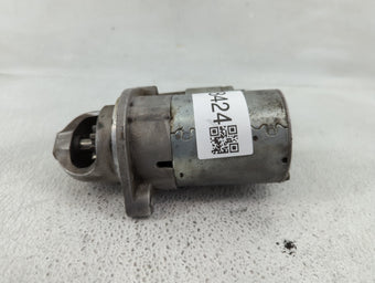 compare product 2008-2014 Hyundai Sonata Car Starter Motor Solenoid OEM P/N:36100-2G100 Fits Fits 2008 2009 2010 2011 2012 2013 2014 OEM Used Auto Parts