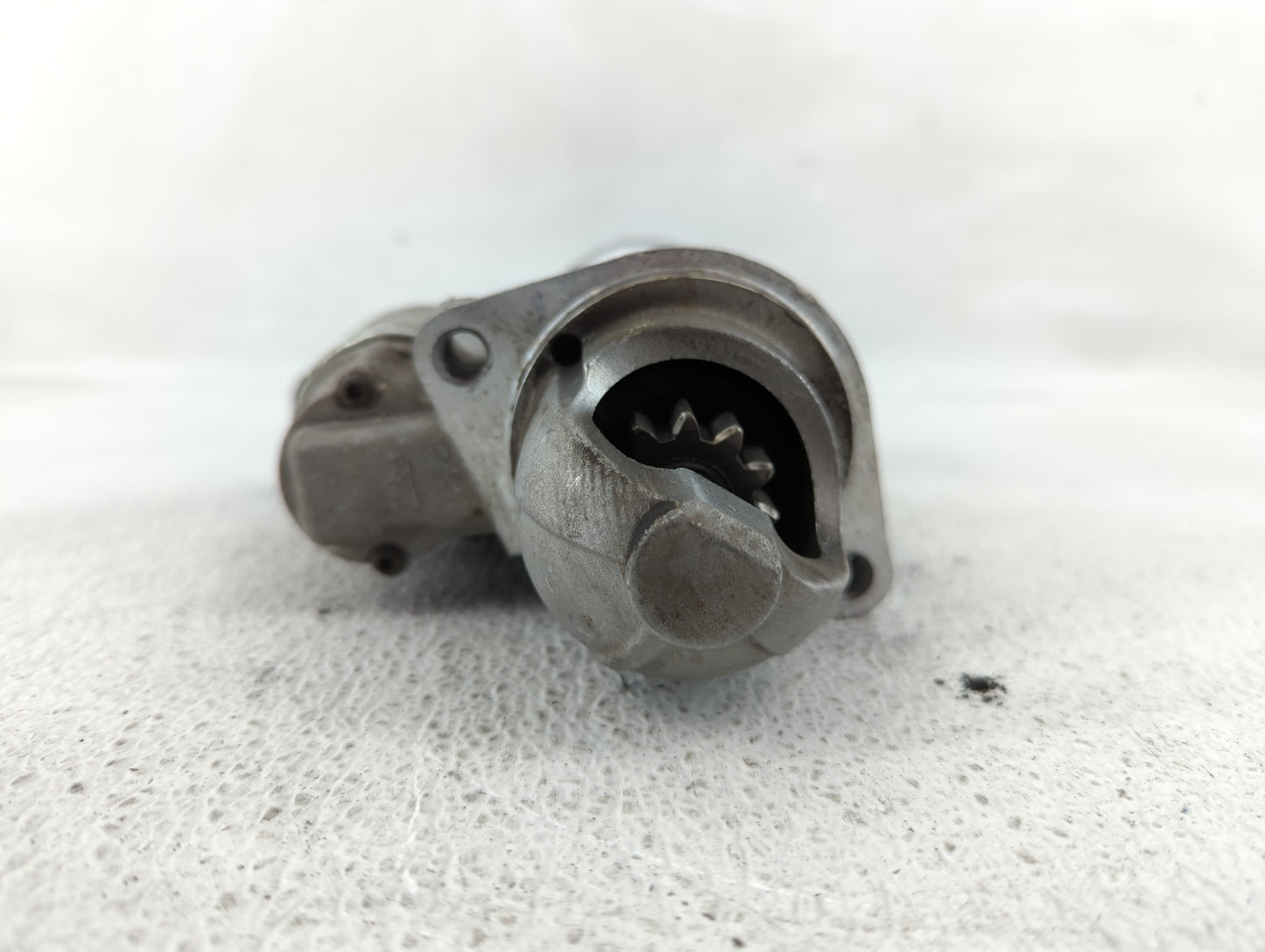 2008-2014 Hyundai Sonata Car Starter Motor Solenoid OEM P/N:36100-2G100 Fits Fits 2008 2009 2010 2011 2012 2013 2014 OEM Use
