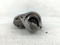 2008-2014 Hyundai Sonata Car Starter Motor Solenoid OEM P/N:36100-2G100 Fits Fits 2008 2009 2010 2011 2012 2013 2014 OEM Use