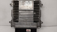 2011-2014 Hyundai Sonata PCM Engine Control Computer ECU ECM PCU OEM P/N:39101-2G661 39111-2G661 Fits Fits 2011 2012 2013 20