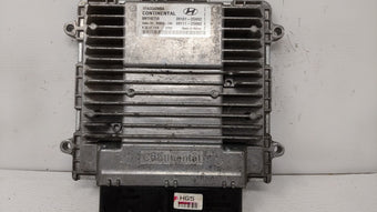 compare product 2011-2014 Hyundai Sonata PCM Engine Control Computer ECU ECM PCU OEM P/N:39101-2G661 39111-2G661 Fits Fits 2011 2012 2013 2014 OEM Used Auto Parts