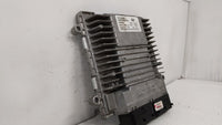 2011-2014 Hyundai Sonata PCM Engine Control Computer ECU ECM PCU OEM P/N:39101-2G661 39111-2G661 Fits Fits 2011 2012 2013 20