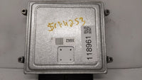 2011-2014 Hyundai Sonata PCM Engine Control Computer ECU ECM PCU OEM P/N:39101-2G661 39111-2G661 Fits Fits 2011 2012 2013 20
