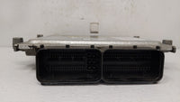 2011-2014 Hyundai Sonata PCM Engine Control Computer ECU ECM PCU OEM P/N:39101-2G661 39111-2G661 Fits Fits 2011 2012 2013 20